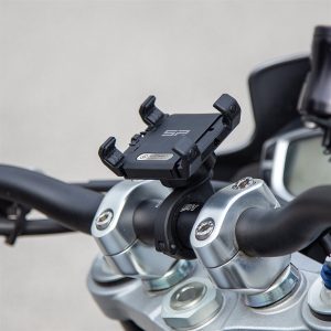 KIT GIÁ TREO ĐIỆN THOẠI SP CONNECT 4028017539371
