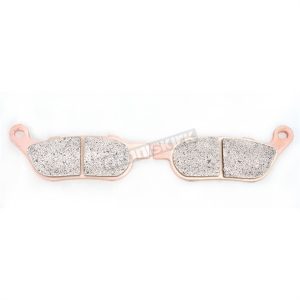 MÁ PHANH SOFTAIL HD SINTERED BRAKE PADS HÃNG DRAG 2007- 1721-1369