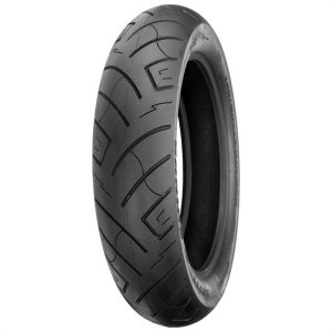 LỐP SHINKO 130/90 B16 M/C SP001055