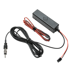 ĂNG TEN 12V AM/FM/WB HIỆU ROCKFORD FOSGATE PMX-ANT