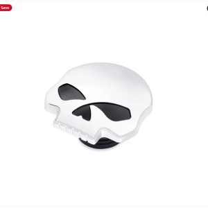NẮP BÌNH XĂNG ĐẦU LÂU CHROME 61100125A