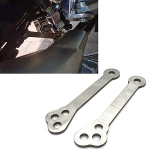 KIT HẠ GIẢM SÓC SAU LẮP XE HONDA CB500X CB400 2009-2023 SP001187