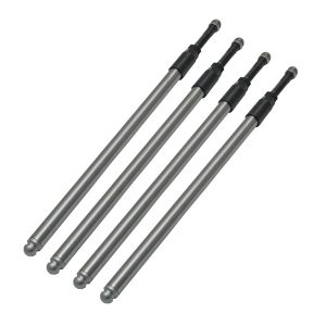 BỘ ĐŨA ĐẨY SS 475 93-5122