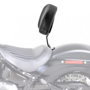 TỰA LƯNG CHO NGƯỜI LÁI LẮP SOFTAIL M8