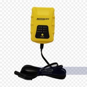 SẠC NUÔI MOTOBATT 1A 1 CỔNG LOẠI NHỎ PDCFB - SẠC
