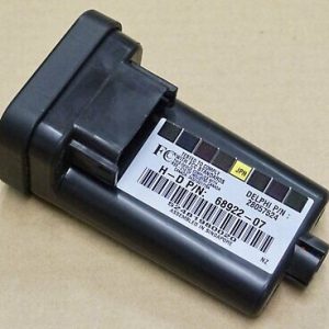 CỤC TSSM XE HARLEY DAVIDSON NỘI ĐỊA NHẬT