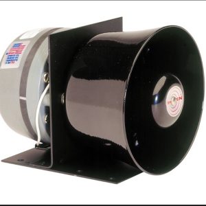 CÒI Ủ HÃNG HÀN QUỐC XE HARLEY DAVIDSON SP001036