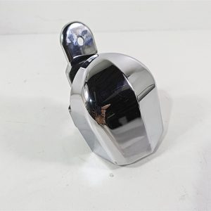 BỘ CÒI ZIN + KIT MÀU CHROME DÀNH CHO XE TOURING 09-23 (HL)