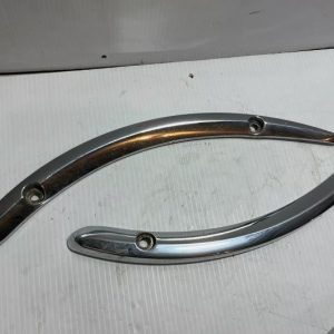 NẸP SƯỜN DÈ SAU YAMAHA VSTAR 1300