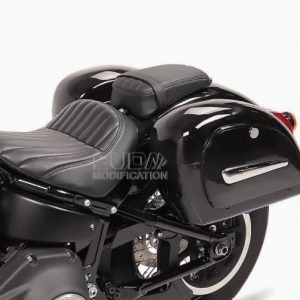 THÙNG CỐP NHỰA 2 BÊN LẮP SHADOW