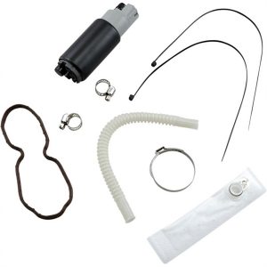 BỘ BƠM XĂNG XE HD SPORTSTER HÃNG ALL BALLS 1009-0081 47-2020