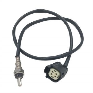 CẢM BIẾN OXY MÁY SAU TOURING 27809-10