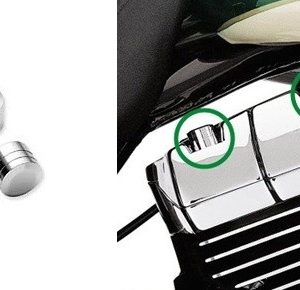 ỐP ĐẦU BÒ LƯỚT 43868-99