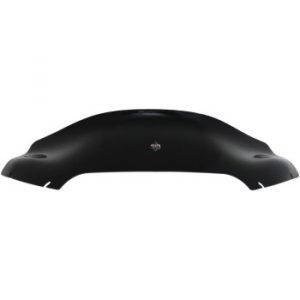 KÍNH CHẮN GIÓ KLOCK WERKS 6'' DÀNH CHO XE ROADGLIDE 2014+ 2310-0670 KWW-01-0402