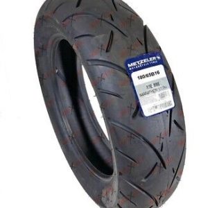 LỐP METZELER MARATHON 180/65B16