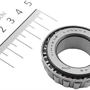 BI CỔ PHỐT XE HARLEY DAVIDSON LOẠI NHỎ HÃNG TIMKEN DS-222855