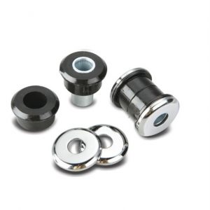 ẮC CAO SU GHI ĐÔNG HÃNG ARLEN NESS 08-025 0603-0813