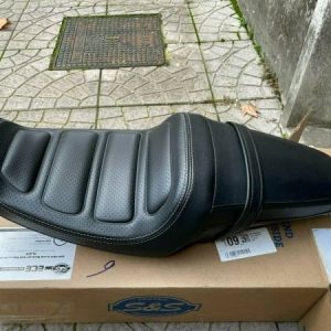 YÊN ĐÔI ROADSTER HÀNG LƯỚT LẮP XE HD SPORTSTER 52000233 3260001