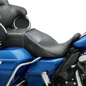 YÊN TALLBOY CHÍNH HÃNG HD DÀNH CHO TOURING 2014-2023 52000252