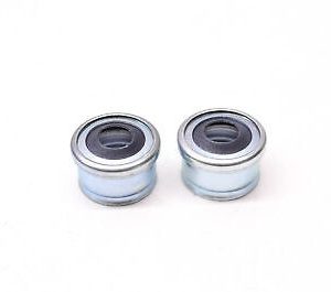PHỚT GHÍT 18046-98 18046-98
