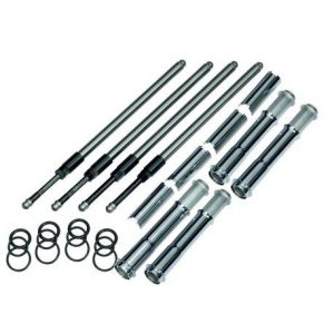PushRod SS CYCLE M8 Up 930-0123