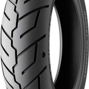 LỐP MICHELIN 150/80b16 LẮP XE HD48