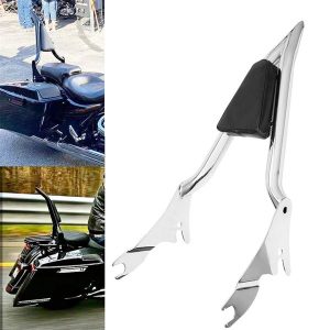 TỰA LƯNG ĐUÔI CHUỘT HD CN SP000755