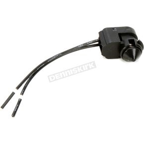 CÔNG TẮC CÔN HÃNG DRAG LẮP XE HD 0616-0389
