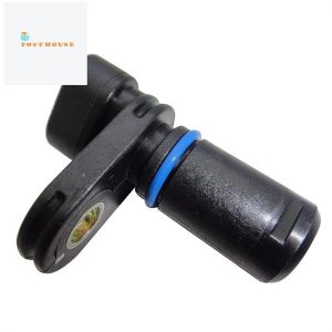 CẢM BIẾN TỐC ĐỘ HIỆU HD 74402-05B - CHIẾC