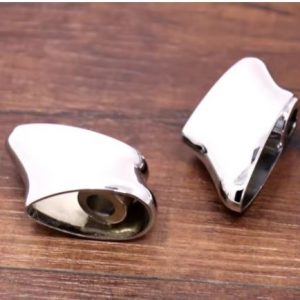 CHÂN XI NHAN LOẠI NGẮN CHO SOFTAIL/ SPORTSTER LK