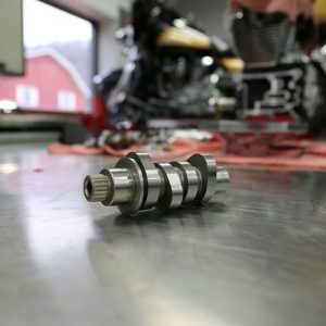 TRỤC CAM SS 475C 300-0641