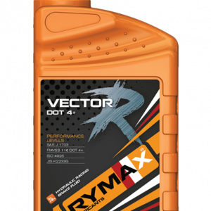 DẦU PHANH RYMAX VECTOR DOT 4 SP001163