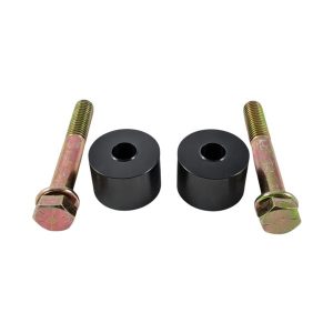 ẮC NÂNG GHI ĐÔNG XE HD 32mm MÀU ĐEN 1''