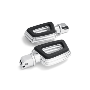 BÀN ĐỂ CHÂN SAU EMPIRE CHÍNH HÃNG HD 50501830