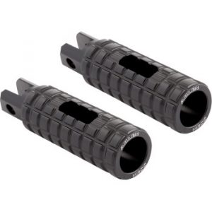 BỘ GÁC CHÂN SAU SPEEDLINER ARLEN NESS 1620-2420 400-036