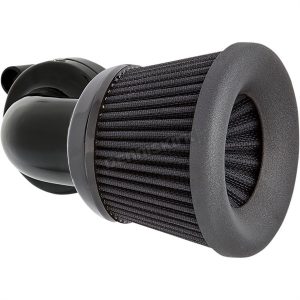 LỌC GIÓ ĐỘ ARLEN NESS 90 ĐỘ LẮP MÁY M8 1010-2716 600-028