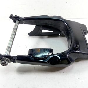 GẮP SAU XE TOURING 09-23 (HL)