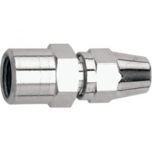ĐẦU NỐI DÂY DẦU NHỎ SÁNG TO HÃNG RUSSELL Pro System II Adapter