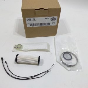 LỌC XĂNG HIỆU HD LẮP SPORTSTER 75304-07A