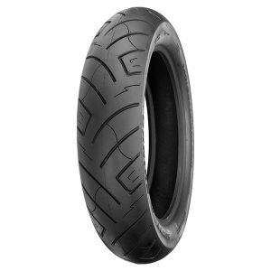 LỐP SHINKO 180/65B16 SP000852