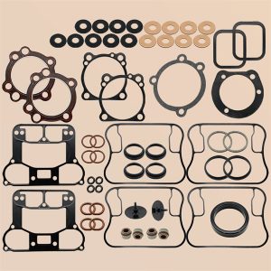 BỘ GIOĂNG TOP-END FULL CHO XE SPORTSTER 48