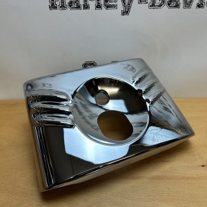 ỐP ĐÈN PHA FATBOY 2008