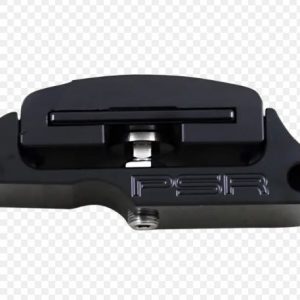 TENSIONER PRIM CHAIN M8 CỤC TĂNG XÍCH 1120-0395
