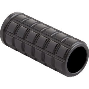 ĐÁ SỐ MẪU SPEEDLINER ARLEN NESS 1603-0382 400-040