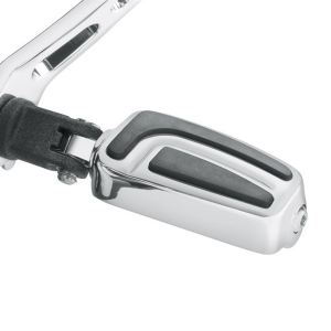 ĐÔI ĐỂ CHÂN SAU AIRFLOW HÃNG HD 50500435