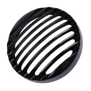 ỐP ĐÈN PHA XE HARLEY DAVIDSON DÒNG XL LK SP001079
