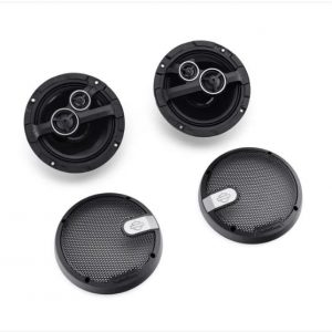 2 LOA QUÂY CHÂN HARLEY DAVIDSON HÃNG LK SP001012