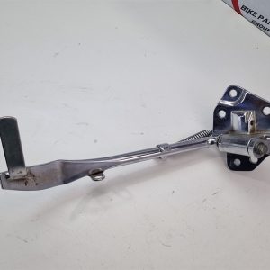 CỤM CHÂN CHỐNG NGHIÊNG CHÍNH HÃNG HD TOURING 09-23 (HL)