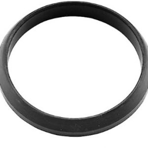COMETIC GASKET GIOĂNG CỔ HÚT INTAKE MANIFLD TO HEAD SEAL 0935-0156