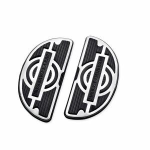 BỘ ĐỂ CHÂN SAU CHÍNH HÃNG HARLEY DAVIDSON 50027-09